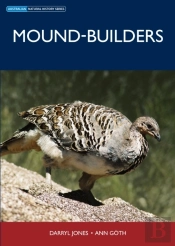 Mound-Builders