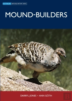 Bertrand.pt - Mound-Builders
