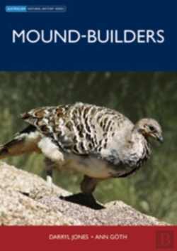 Bertrand.pt - Mound-Builders