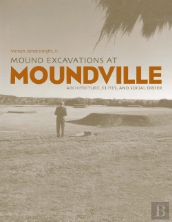 Bertrand.pt - Mound Excavations At Moundville