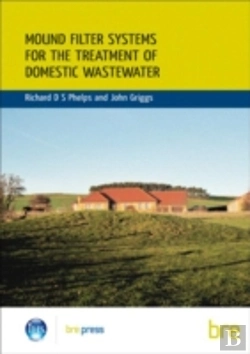 Bertrand.pt - Mound Filter Systems For The Treatment Of Domestic Waste Water