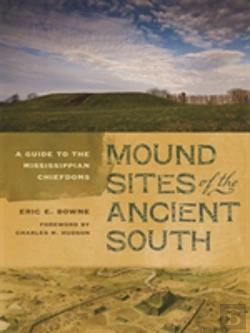 Bertrand.pt - Mound Sites Of The Ancient South