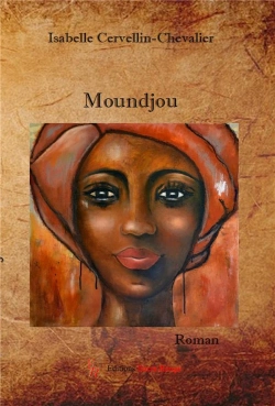 Bertrand.pt - Moundjou