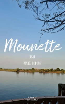 Bertrand.pt - Mounette