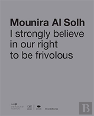 Mounira Al Solh