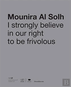 Bertrand.pt - Mounira Al Solh