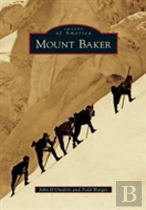 Mount Baker