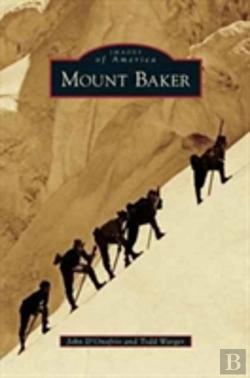 Bertrand.pt - Mount Baker