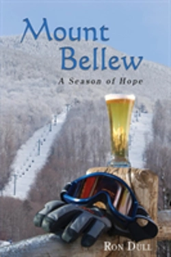Bertrand.pt - Mount Bellew