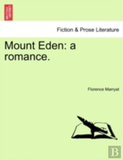 Bertrand.pt - Mount Eden