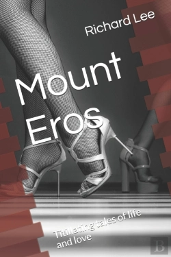 Bertrand.pt - Mount Eros