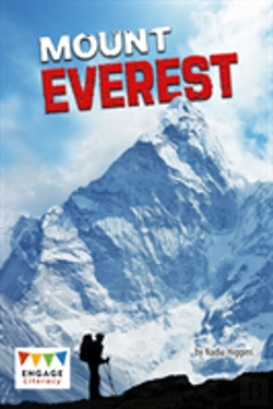 Bertrand.pt - Mount Everest