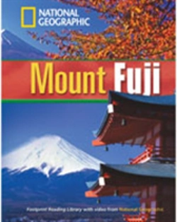 Bertrand.pt - Mount Fuj