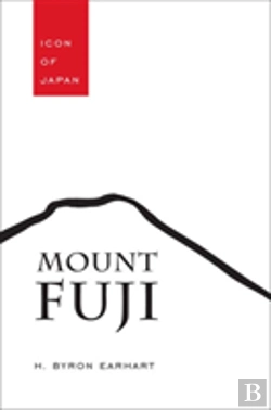 Bertrand.pt - Mount Fuji