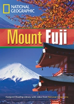 Bertrand.pt - Mount Fuji