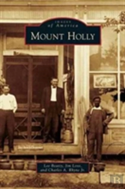 Bertrand.pt - Mount Holly