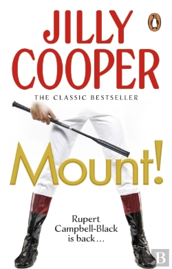 Bertrand.pt - Mount!