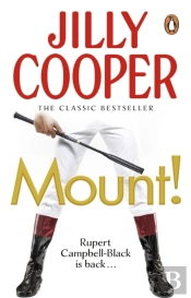 Mount!