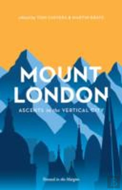 Bertrand.pt - Mount London