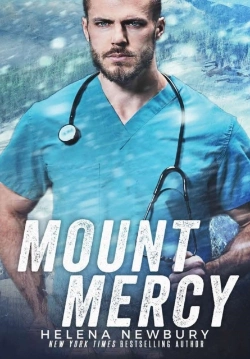 Bertrand.pt - Mount Mercy