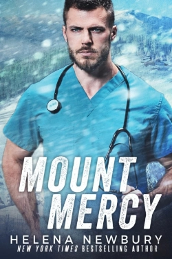 Bertrand.pt - Mount Mercy