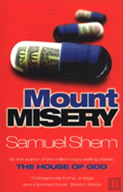 Bertrand.pt - Mount Misery