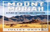 Mount Moriah