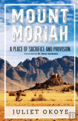 Bertrand.pt - Mount Moriah