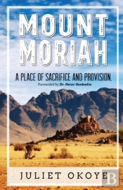 Mount Moriah