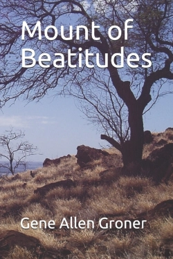 Bertrand.pt - Mount Of Beatitudes