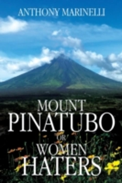 Bertrand.pt - Mount Pinatubo Or Women Haters