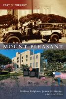 Mount Pleasant