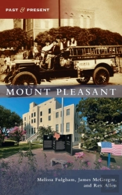 Mount Pleasant