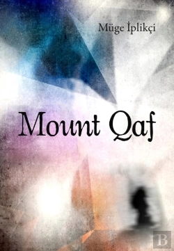 Bertrand.pt - Mount Qaf