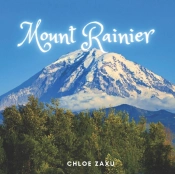 Mount Rainier