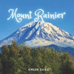 Bertrand.pt - Mount Rainier