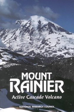 Bertrand.pt - Mount Rainier