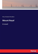 Mount Royal