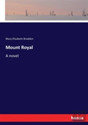 Mount Royal