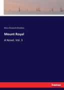 Mount Royal