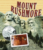 Mount Rushmore (As&L)
