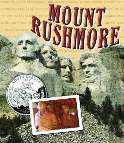Bertrand.pt - Mount Rushmore (As&L)