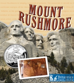 Bertrand.pt - Mount Rushmore