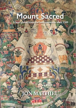 Bertrand.pt - Mount Sacred