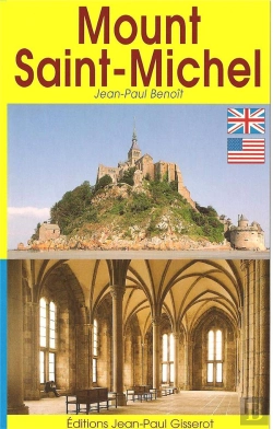 Bertrand.pt - Mount Saint-Michel