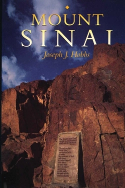 Bertrand.pt - Mount Sinai