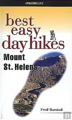 Bertrand.pt - Mount St. Helens