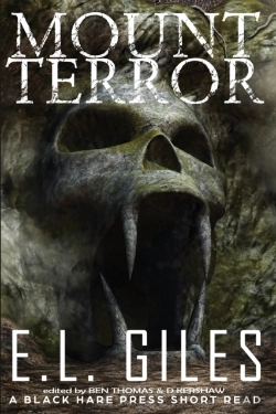 Bertrand.pt - Mount Terror