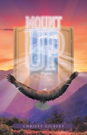 Mount Up