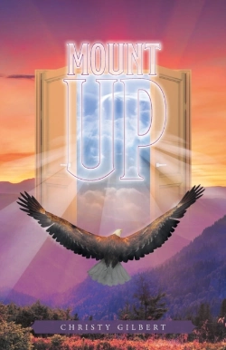 Bertrand.pt - Mount Up